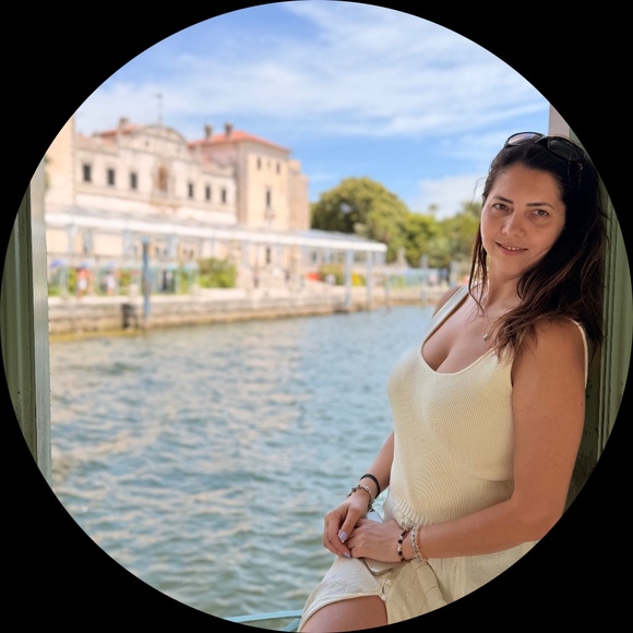 irina616